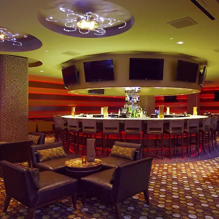 Golden Nugget Hotel & Casino-3